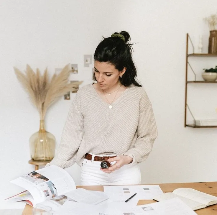 Produkt hardware po skalowaniu