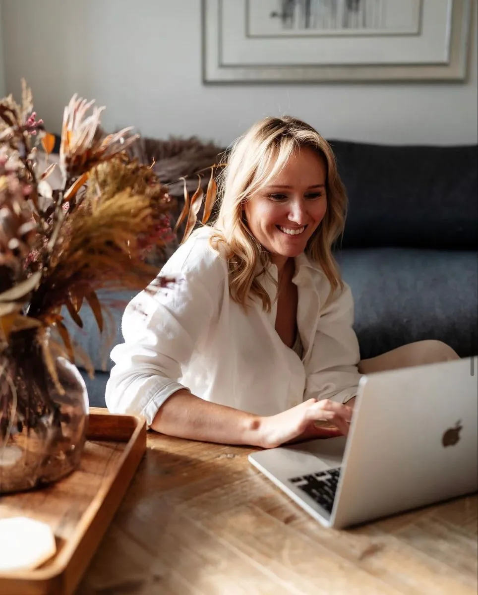 Struktura programu szkoleniowego